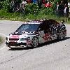 DSC01156